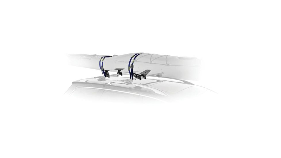 Thule Glide And Set 883