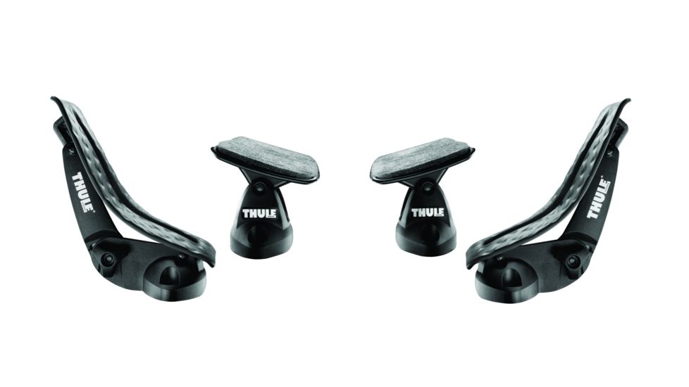 Thule Glide And Set