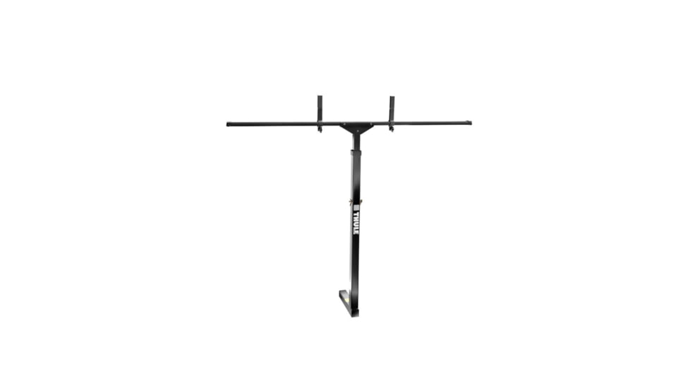 Thule Goalpost For Kayaks 73.8in, 997