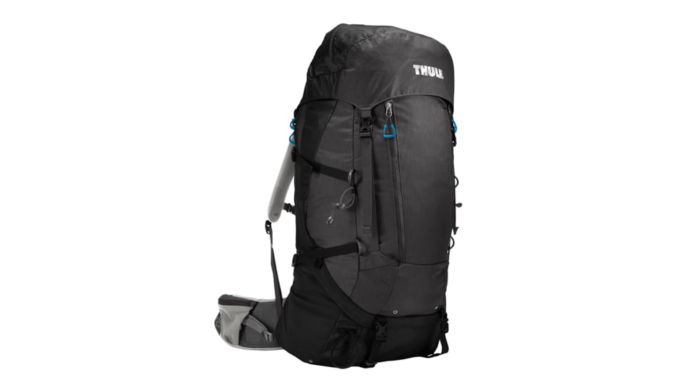 Guidepost 65 L Backpacking Pack-Black/Dark Shadow