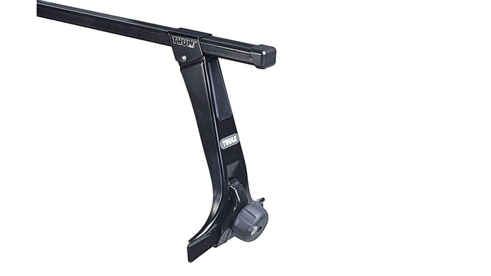 Thule Gutter Foot Pack Super High, 953