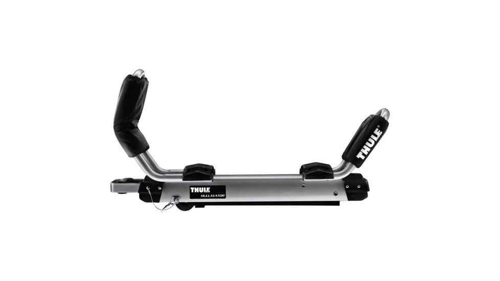 Thule Hullavator 897XT