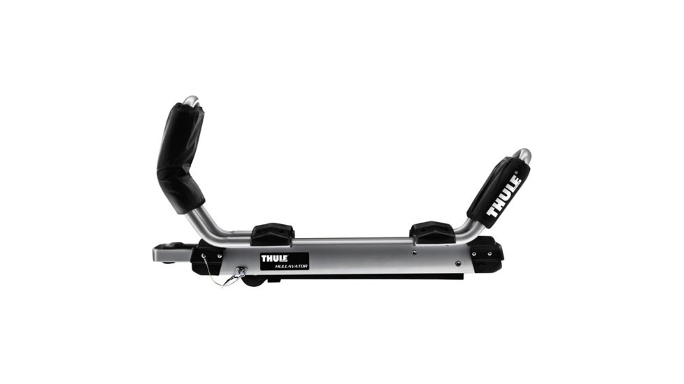 Thule Hullavator 897XT