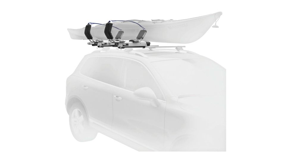 Thule Hullavator 897XT