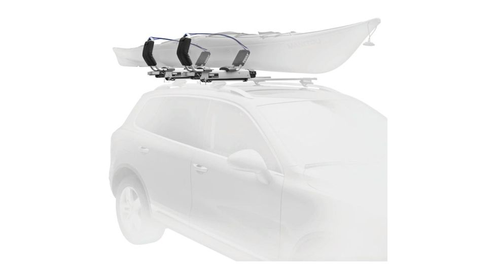 Thule Hullavator 897XT