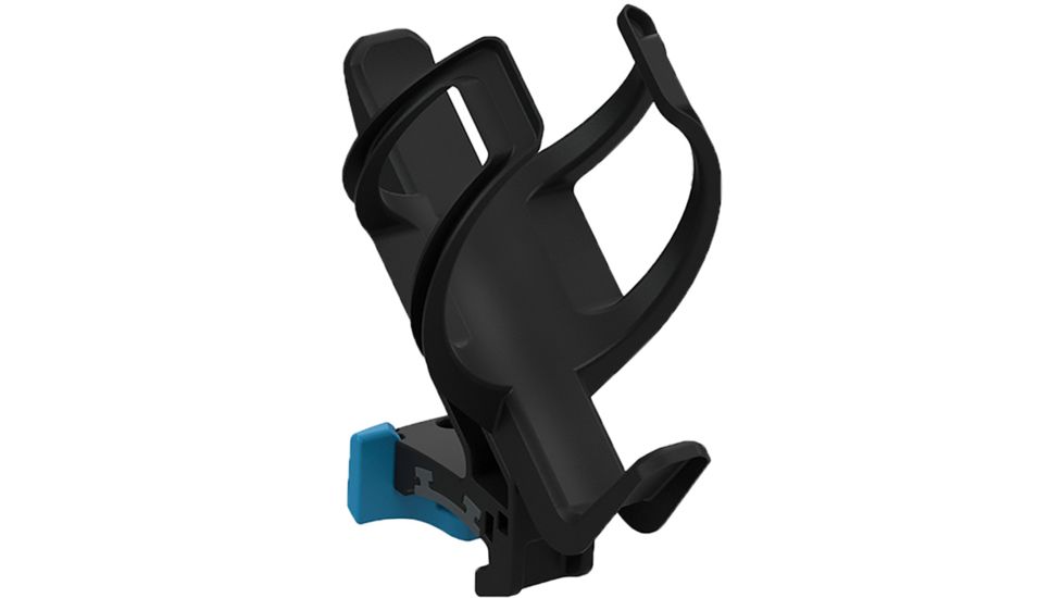 Thule Hydration Cage 20201510