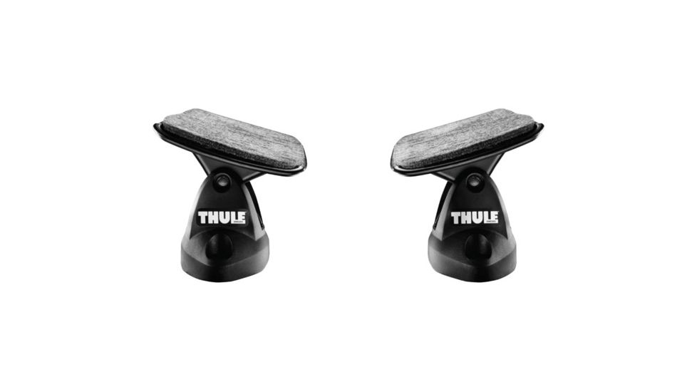 Thule Hydro-glide 875XT