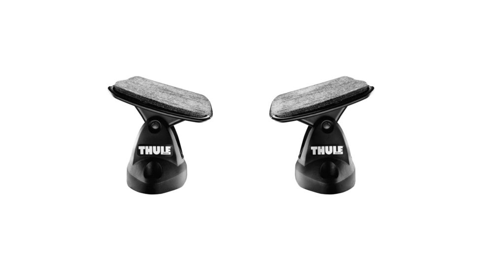 Thule Hydro-glide 875XT