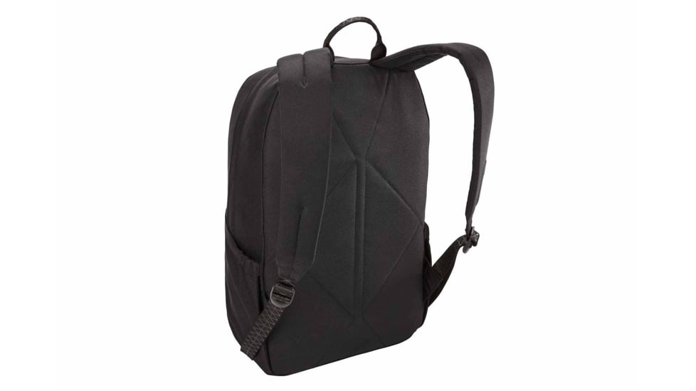 Thule Indago Backpack, Dense Teal, 3204921