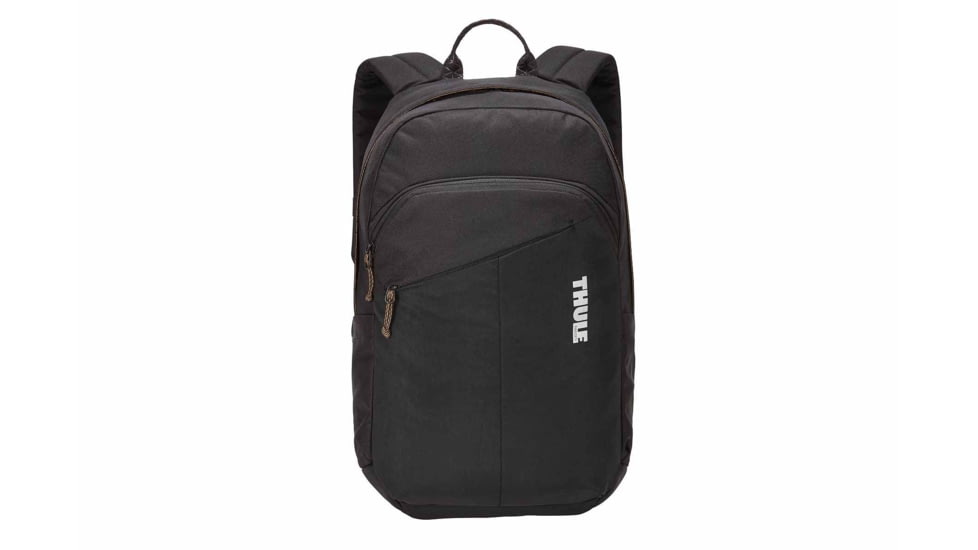 Thule Indago Backpack, Dense Teal, 3204921