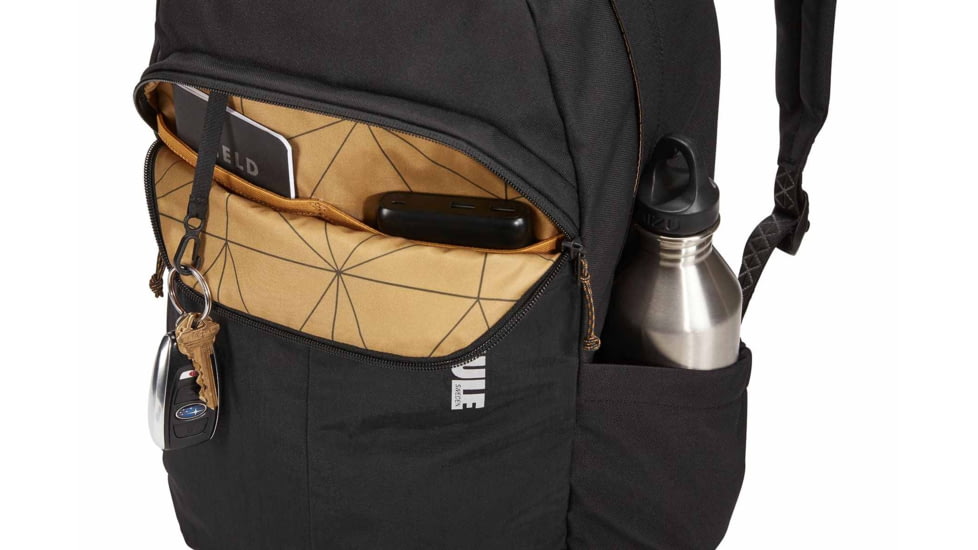 Thule Indago Backpack, Dense Teal, 3204921