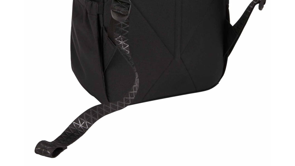 Thule Indago Backpack, Dense Teal, 3204921