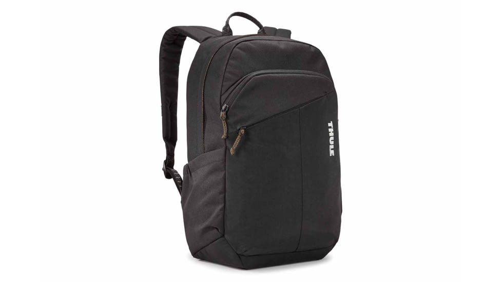 Thule Indago Backpack, Dense Teal, 3204921
