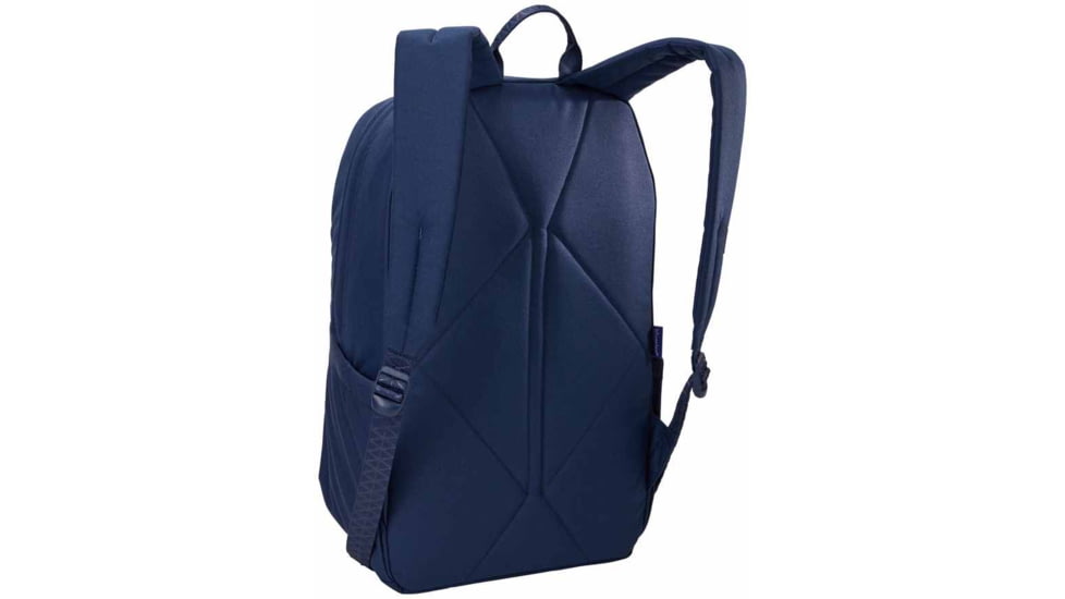 Thule Indago Backpack, Dress Blue, 3204922