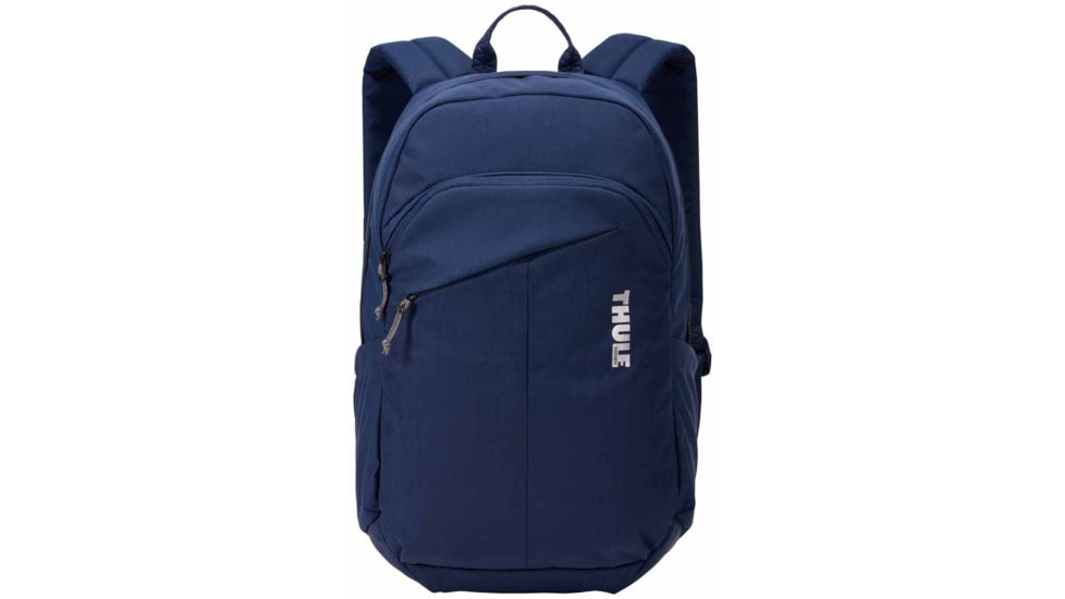Thule Indago Backpack, Dress Blue, 3204922