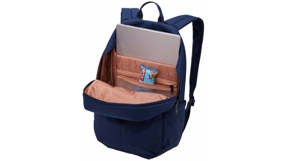 Thule Indago Backpack, Dress Blue, 3204922