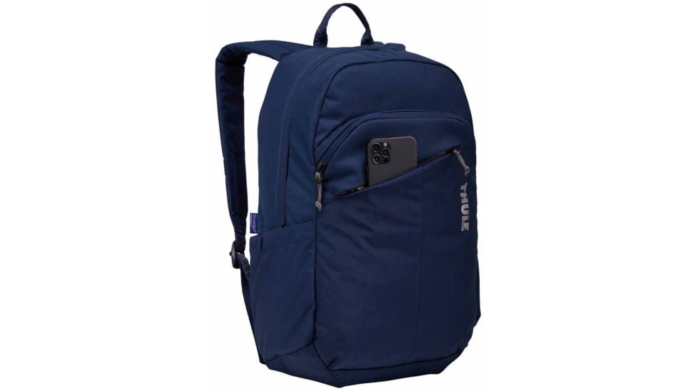 Thule Indago Backpack, Dress Blue, 3204922
