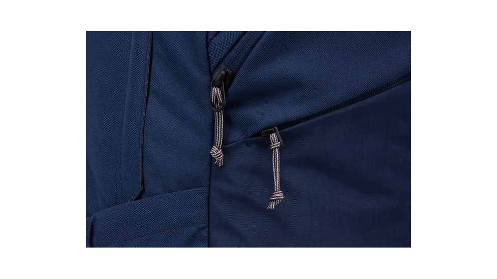 Thule Indago Backpack, Dress Blue, 3204922