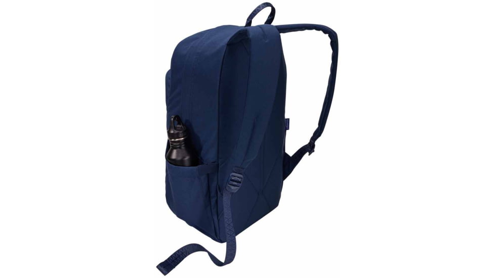 Thule Indago Backpack, Dress Blue, 3204922