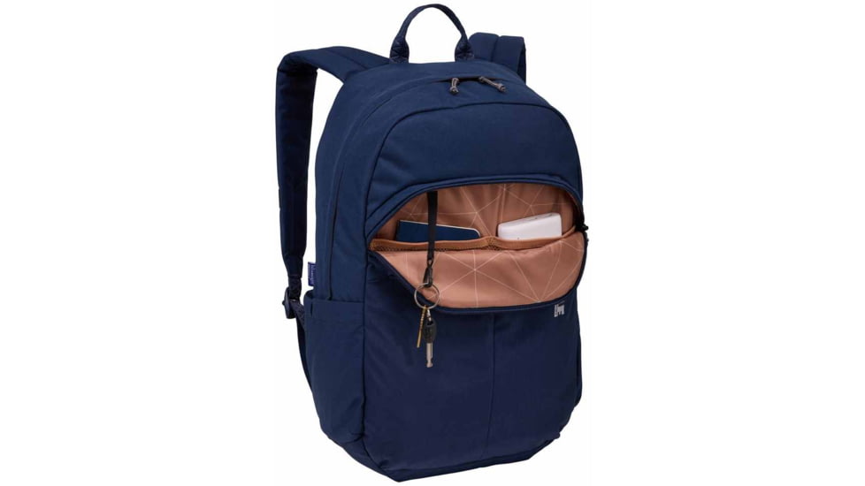 Thule Indago Backpack, Dress Blue, 3204922