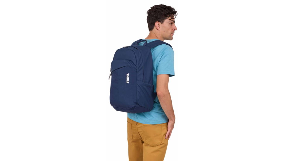 Thule Indago Backpack, Dress Blue, 3204922