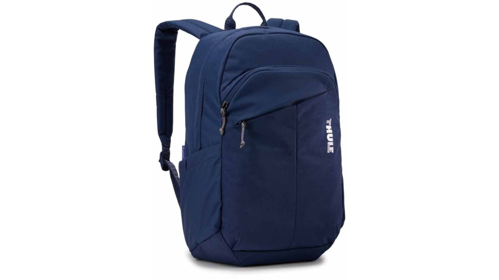 Thule Indago Backpack, Dress Blue, 3204922