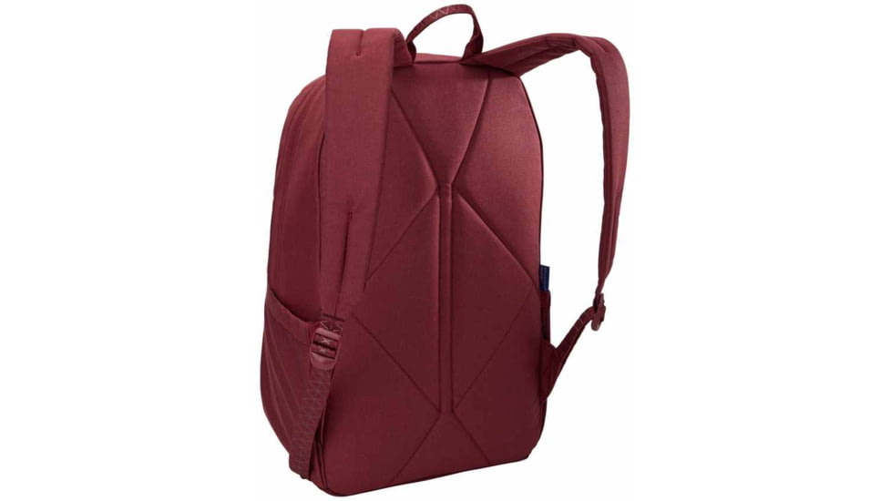 Thule Indago Backpack, New Maroon, 3204923