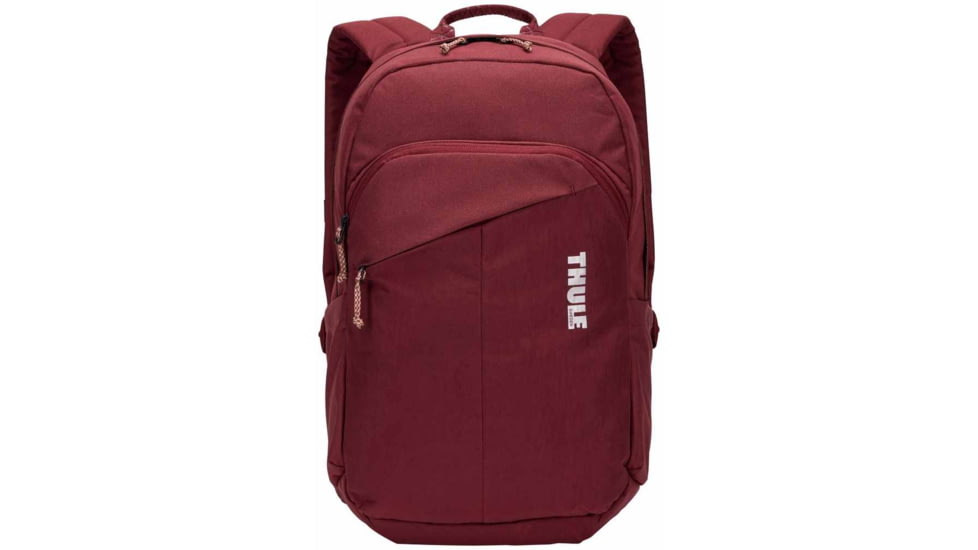 Thule Indago Backpack, New Maroon, 3204923