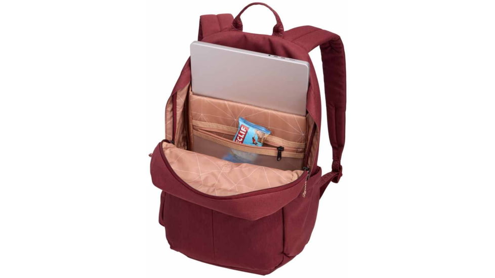 Thule Indago Backpack, New Maroon, 3204923