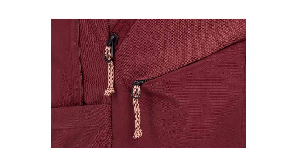 Thule Indago Backpack, New Maroon, 3204923