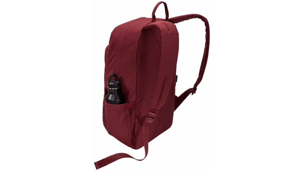 Thule Indago Backpack, New Maroon, 3204923
