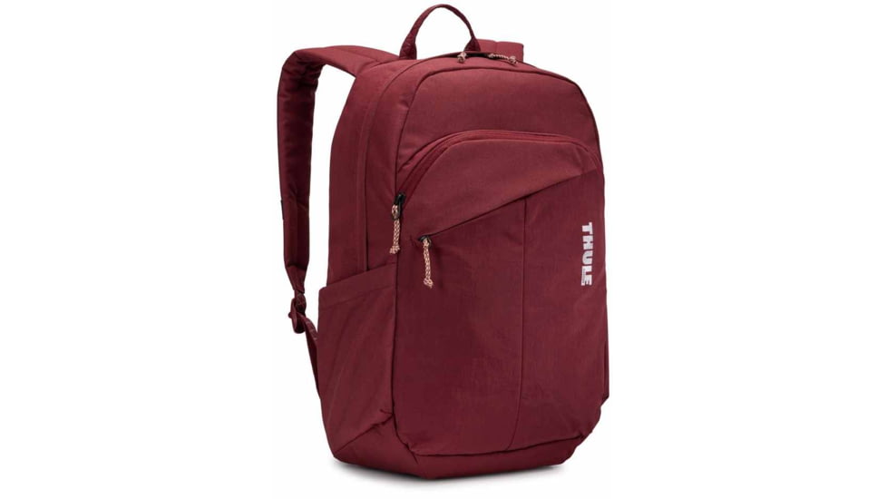 Thule Indago Backpack, New Maroon, 3204923