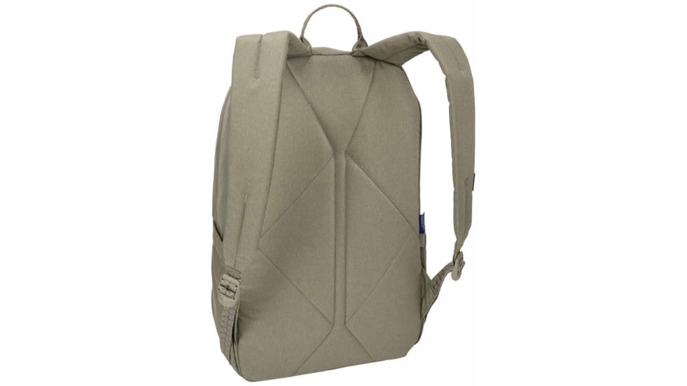 Thule Indago Backpack, Vetiver Gray, 3204775