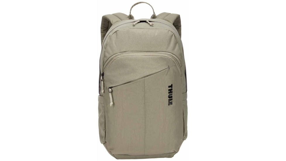 Thule Indago Backpack, Vetiver Gray, 3204775
