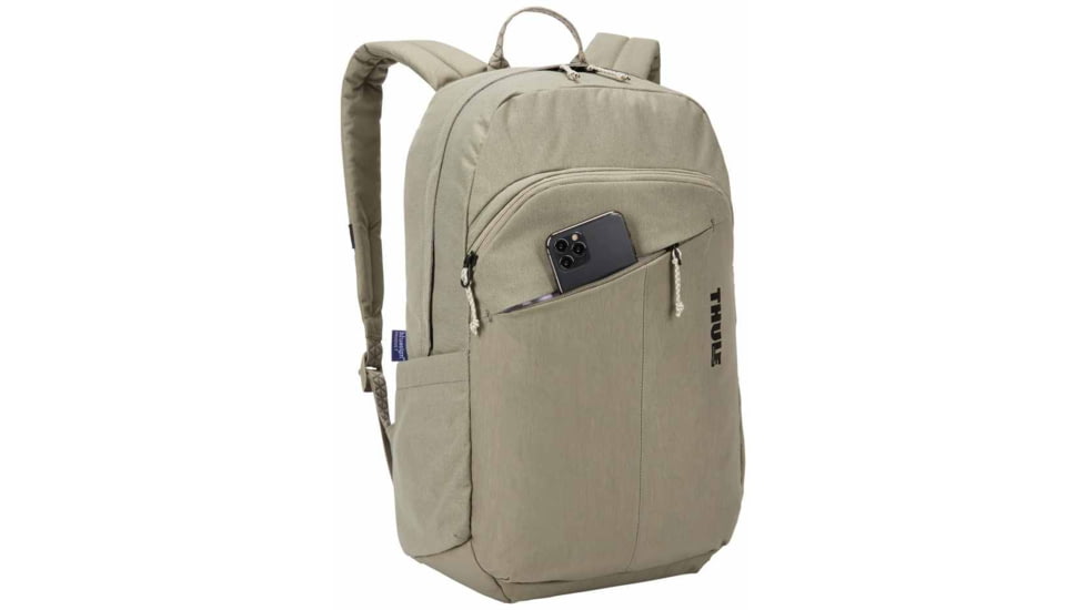 Thule Indago Backpack, Vetiver Gray, 3204775
