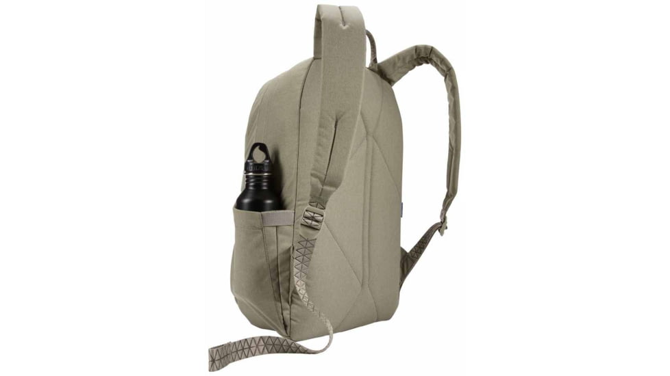 Thule Indago Backpack, Vetiver Gray, 3204775