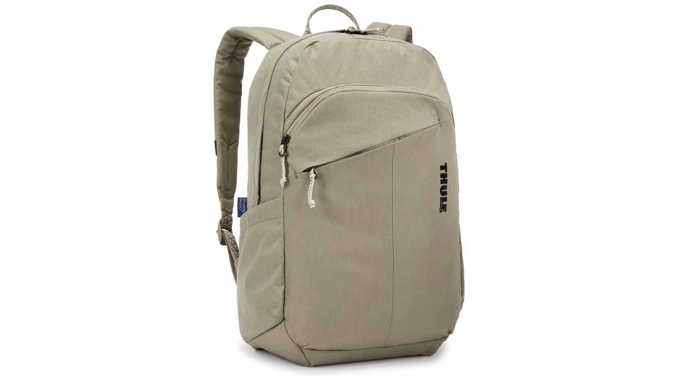 Thule Indago Backpack, Vetiver Gray, 3204775
