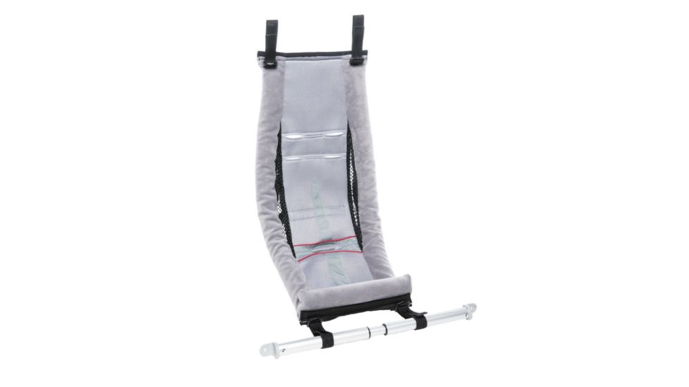 Infant Sling