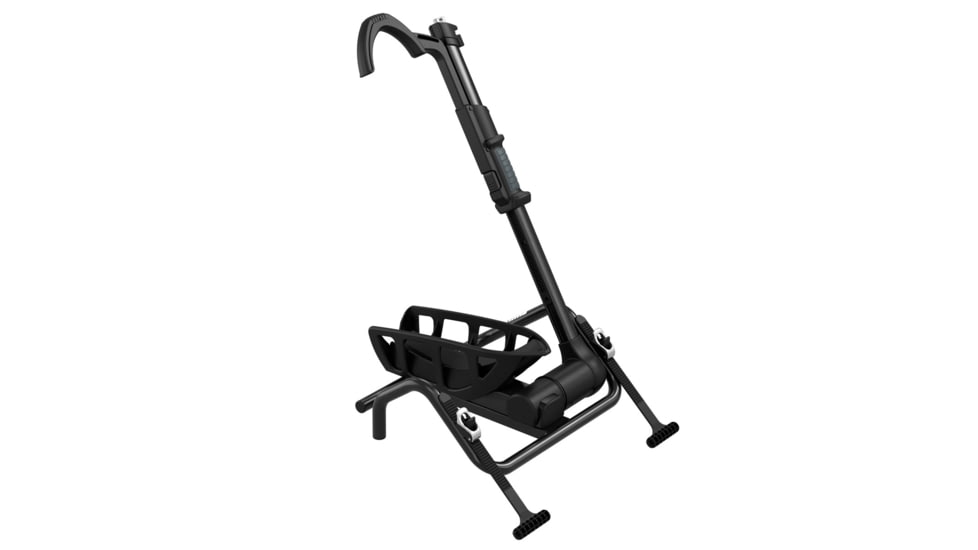 Thule InstaGater Pro Bike, 501501