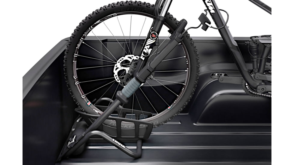 Thule InstaGater Pro Bike, 501501