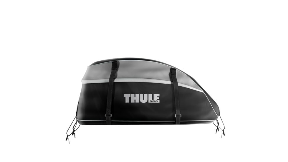 Thule Interstate