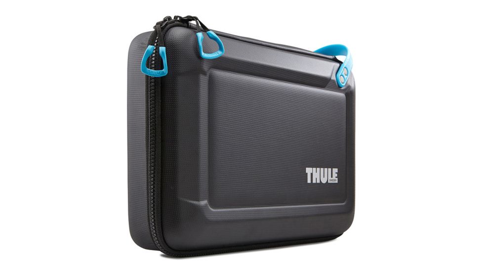 Thule Legend GoPro Advanced Case-Black