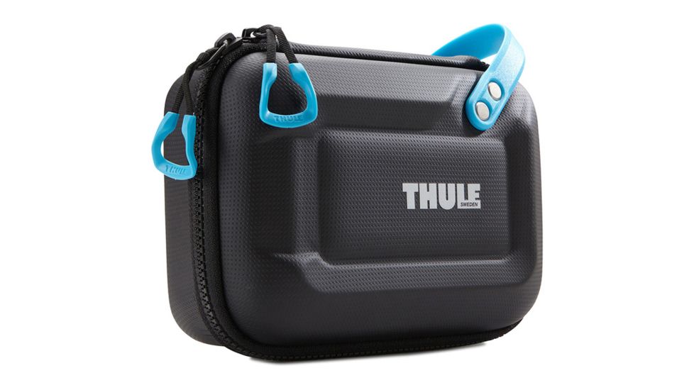 Thule Legend GoPro Case-Black
