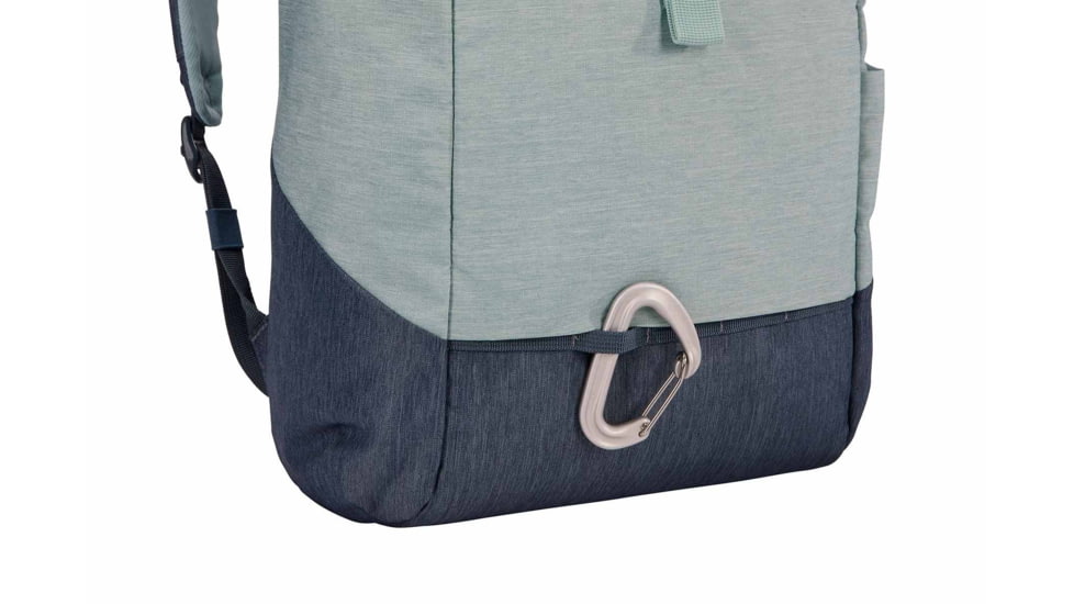 Thule Lithos 16L Backpack, Alaska/Dark Slate, 3204833