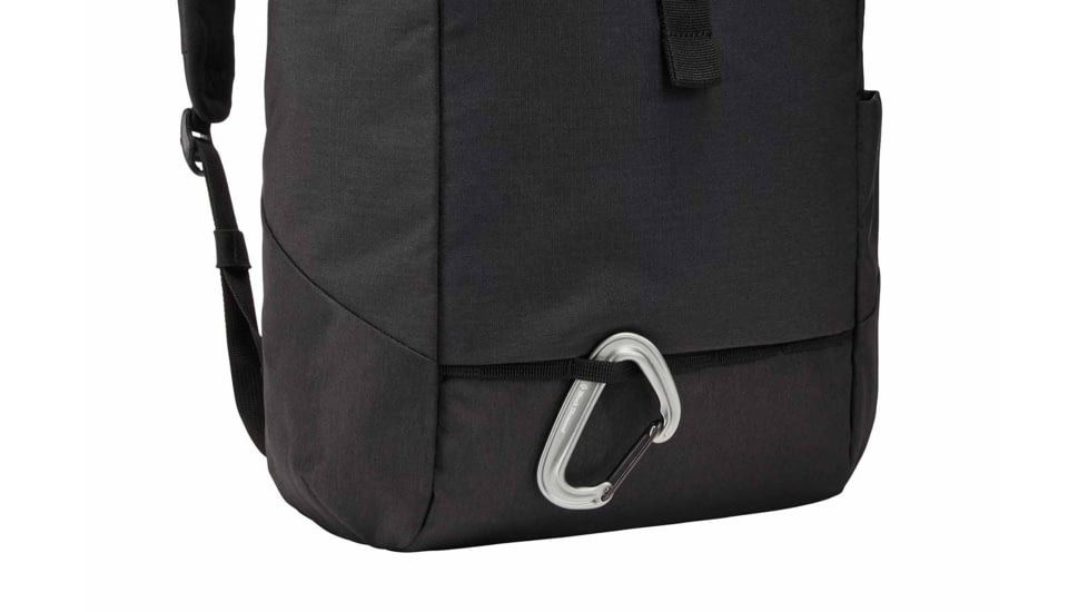 Thule Lithos 16L Backpack, Black, 3204832