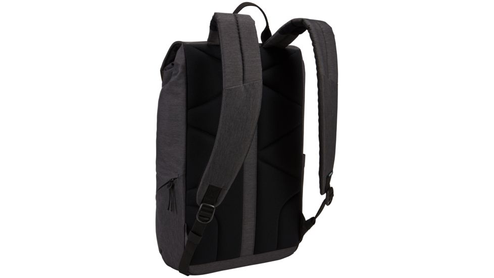 Thule Backpack Raincover, 15-30L, Thule Blue, 3203560