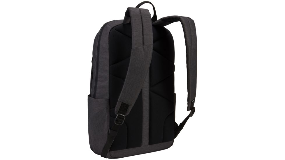Thule Stir 15 L Backpack, Dark Forest, 3203558