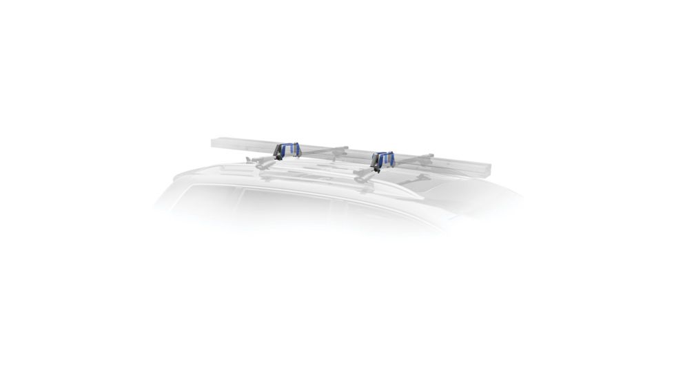 Thule Load Stops 4 503