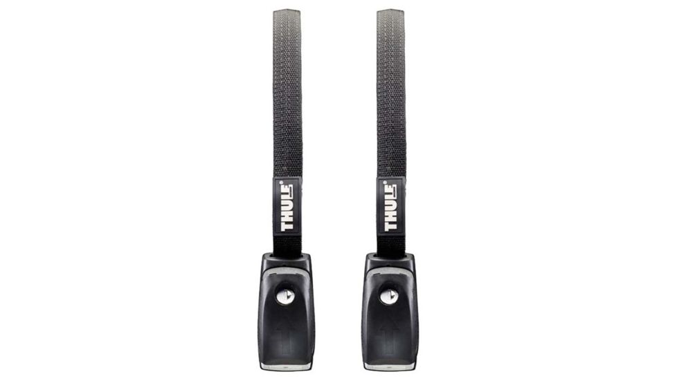 Thule Locking Strap 10 Ft 832