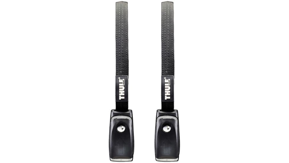 Thule Locking Strap
